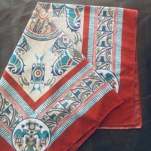 Free with purchase ❤️ Bandana